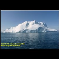 37269 03 070  Ilulissat, Groenland 2019.jpg